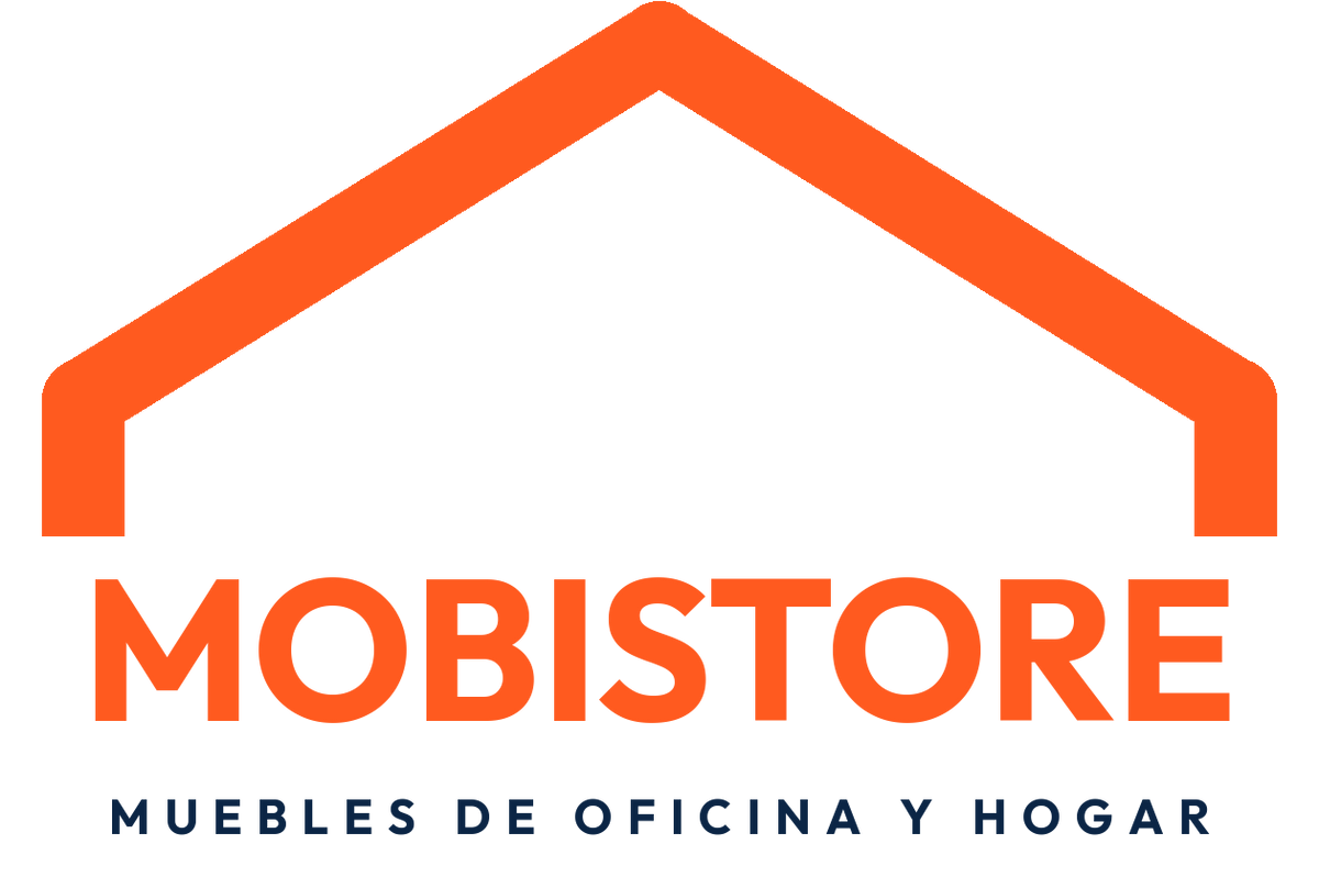 Mobistore